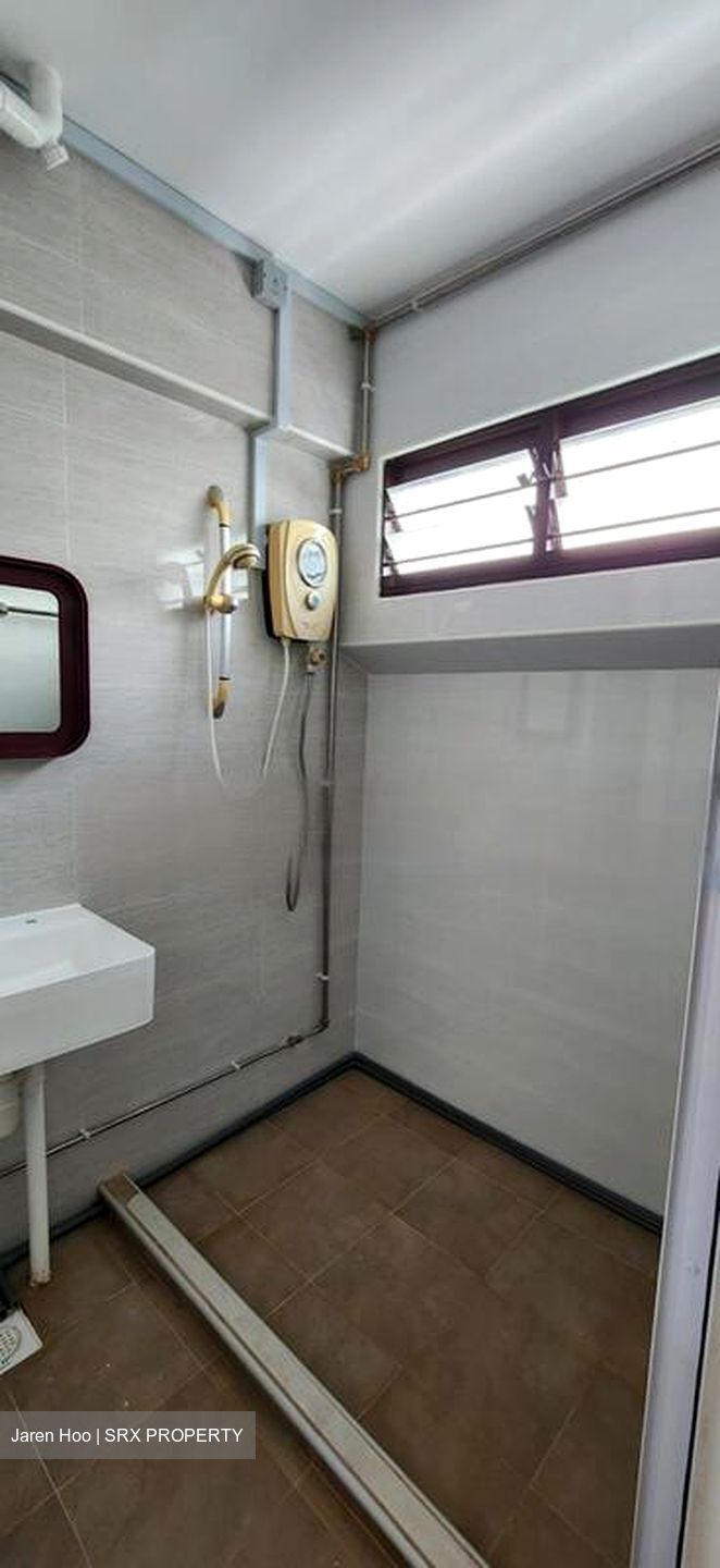 Blk 406 Keat Hong Laurel (Choa Chu Kang), HDB 4 Rooms #464359371